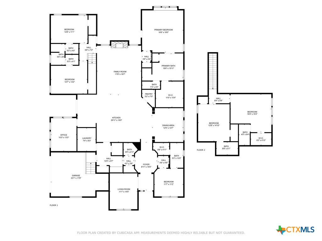 335 Mill Run Property Photo 41