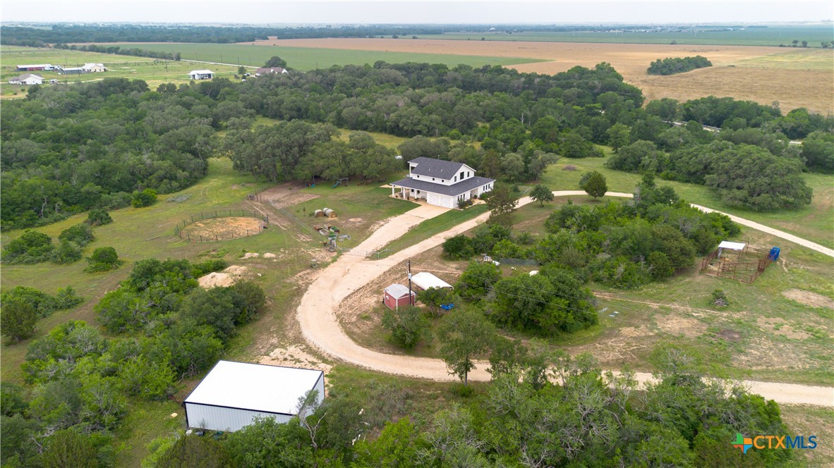 4188 Fm 20 Property Photo