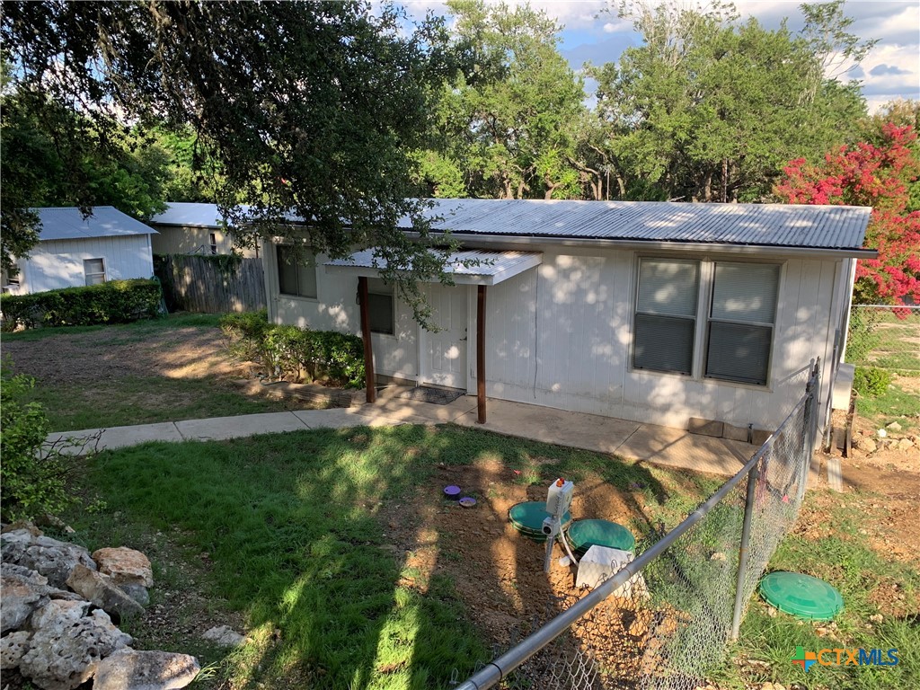 111 Valley View Street Property Photo 3