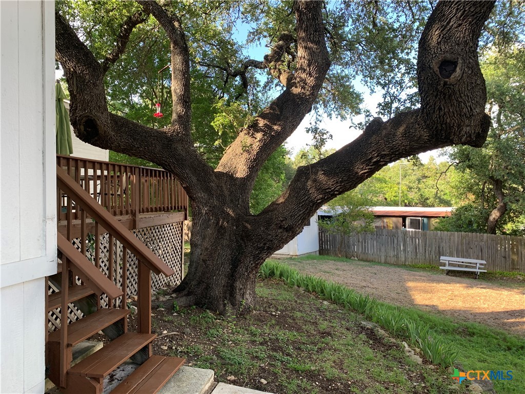 111 Valley View Street Property Photo 5