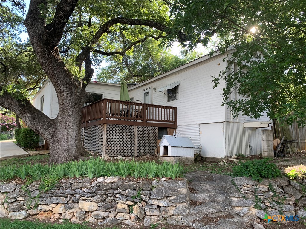 111 Valley View Street Property Photo 7