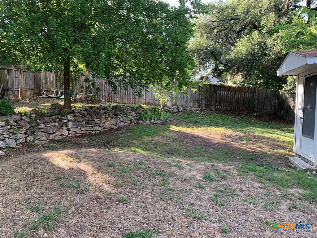 111 Valley View Street Property Photo 9