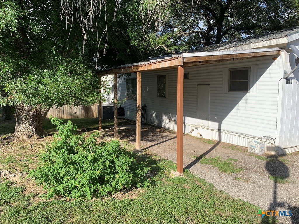 111 Valley View Street Property Photo 12