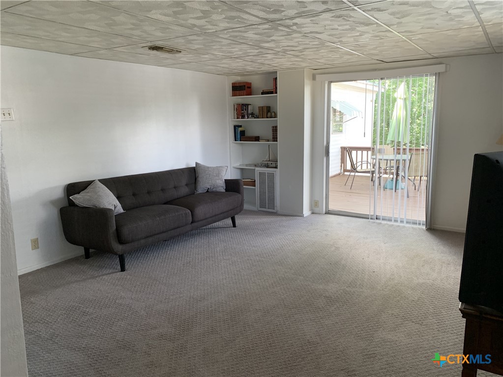 111 Valley View Street Property Photo 13