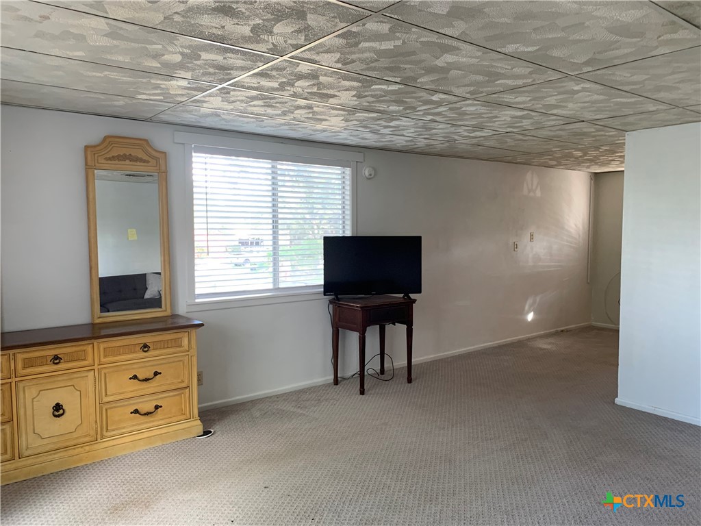 111 Valley View Street Property Photo 15