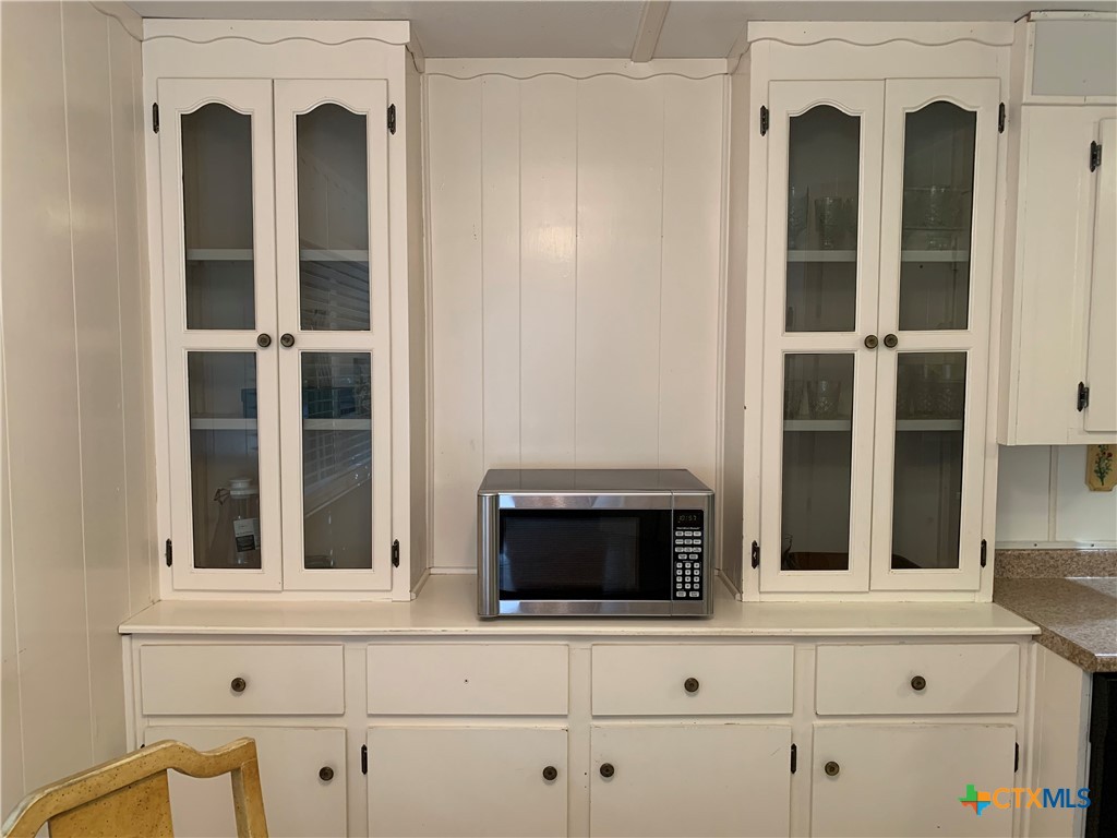 111 Valley View Street Property Photo 22