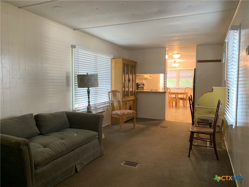 111 Valley View Street Property Photo 25