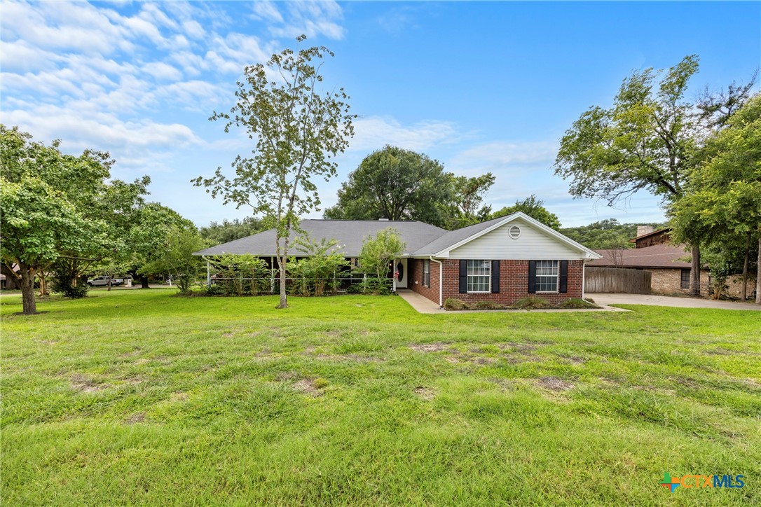4501 Arrowhead Drive Property Photo 8