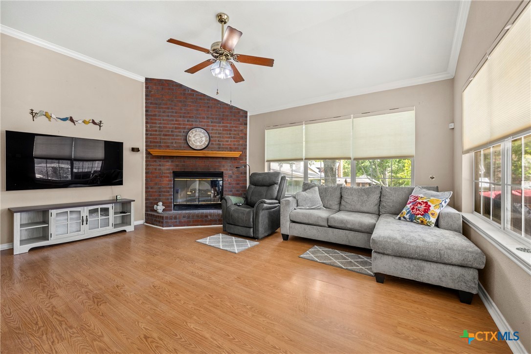 4501 Arrowhead Drive Property Photo 11