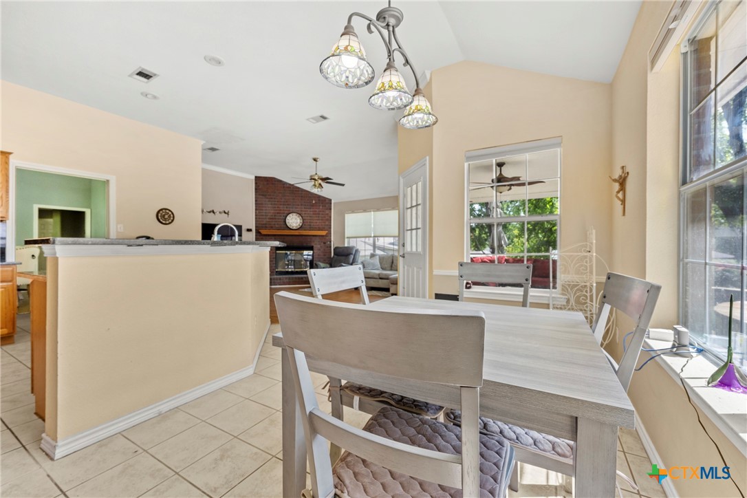 4501 Arrowhead Drive Property Photo 16