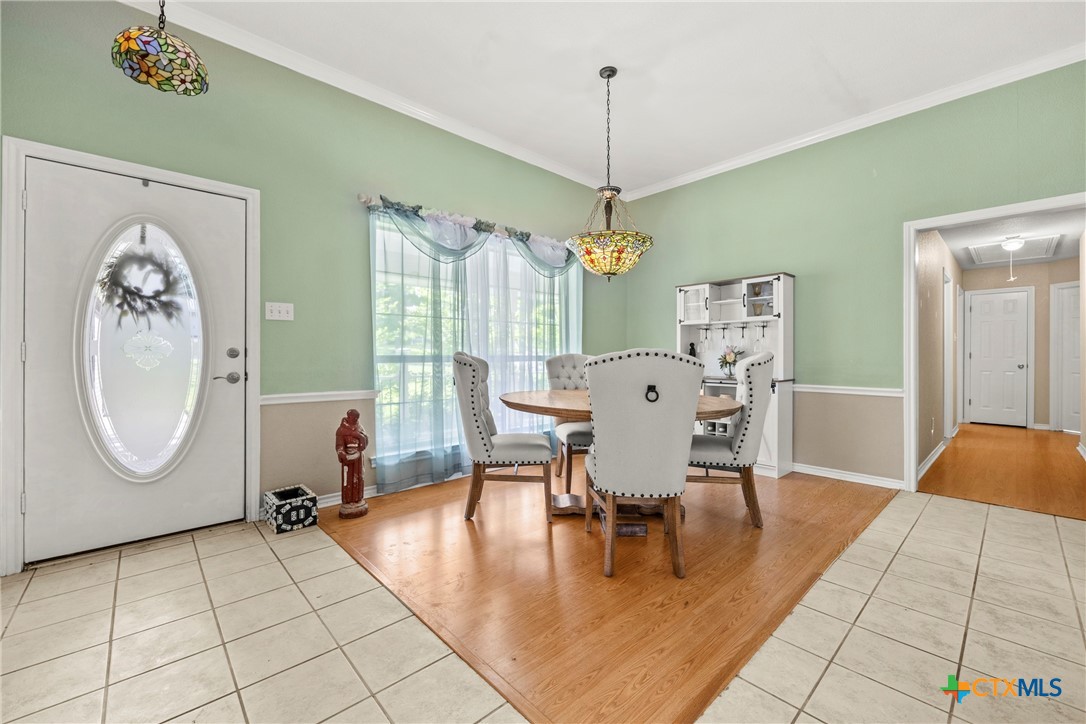 4501 Arrowhead Drive Property Photo 18