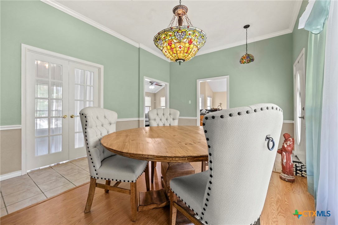 4501 Arrowhead Drive Property Photo 19