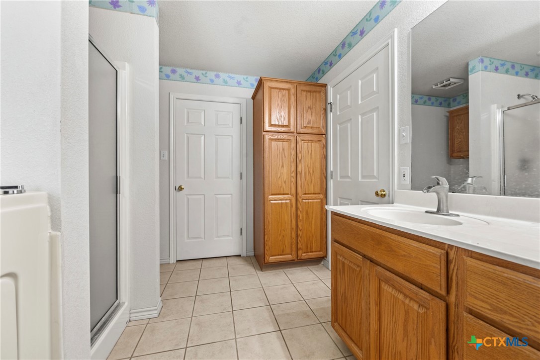 4501 Arrowhead Drive Property Photo 22