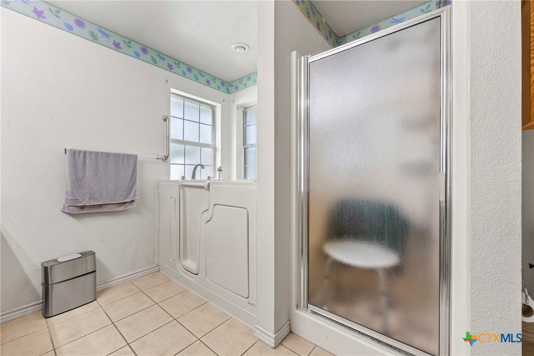 4501 Arrowhead Drive Property Photo 23