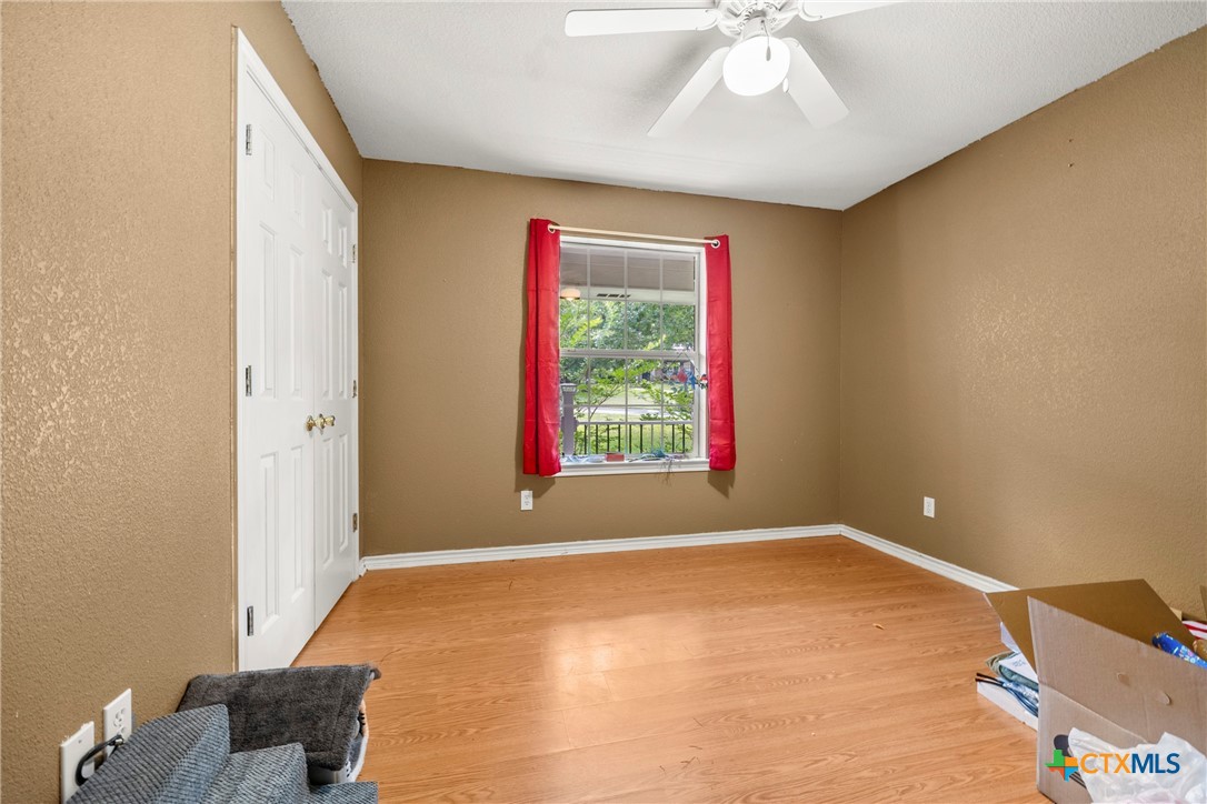 4501 Arrowhead Drive Property Photo 25