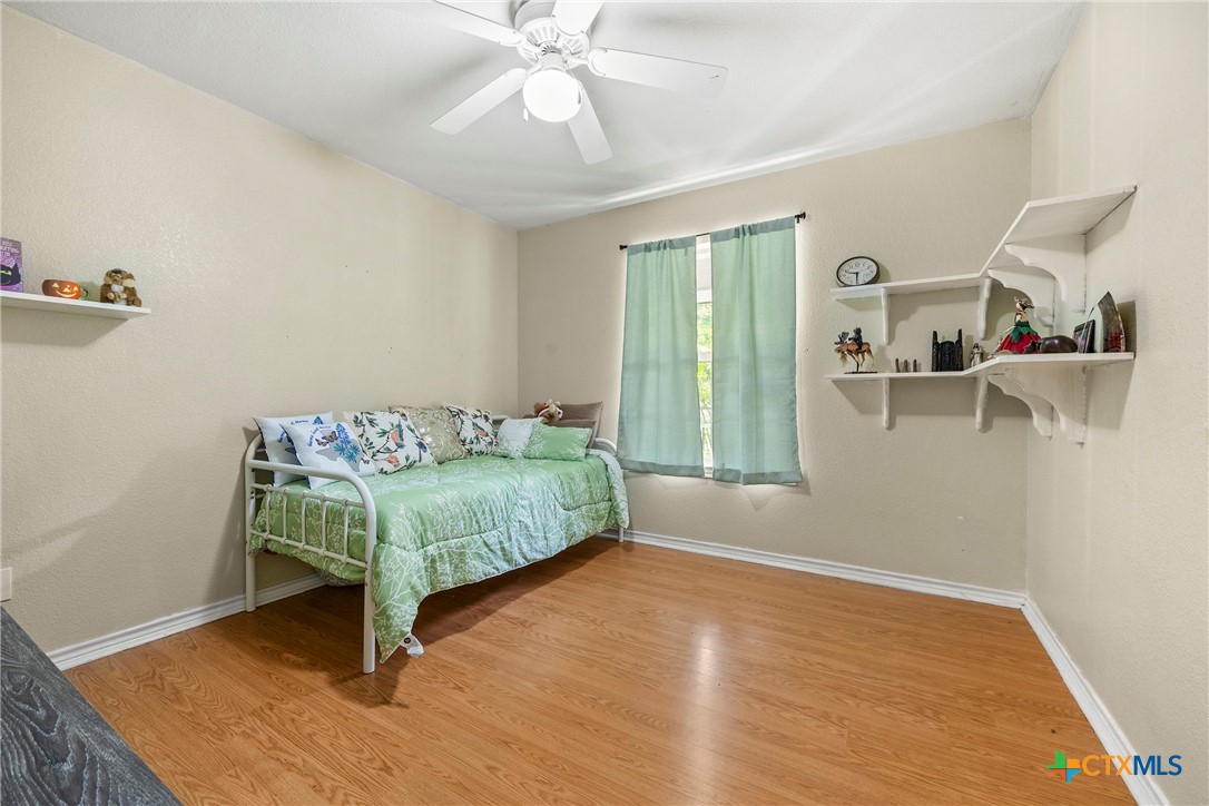 4501 Arrowhead Drive Property Photo 26