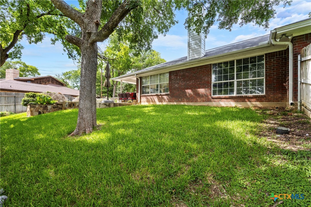 4501 Arrowhead Drive Property Photo 30