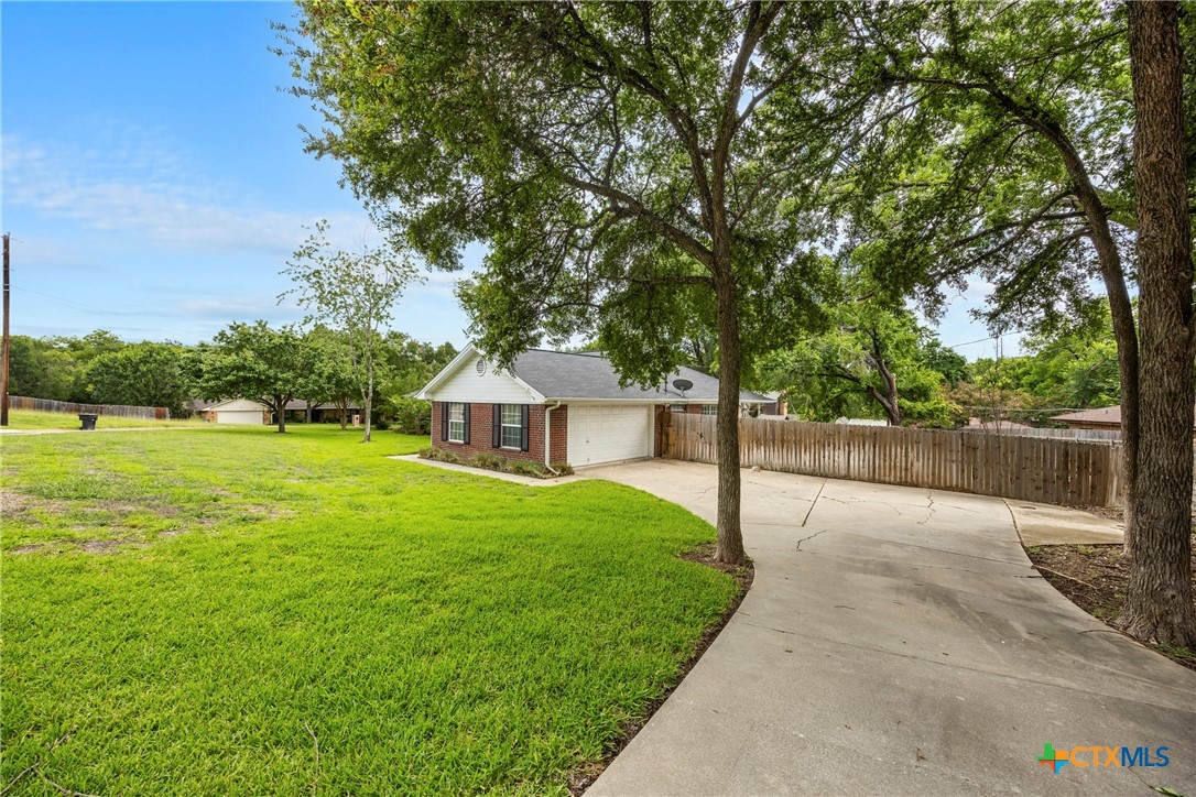 4501 Arrowhead Drive Property Photo 34