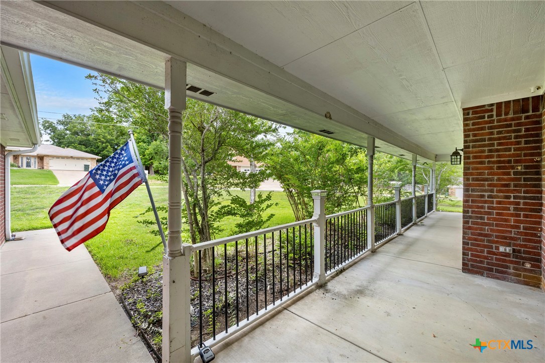 4501 Arrowhead Drive Property Photo 35
