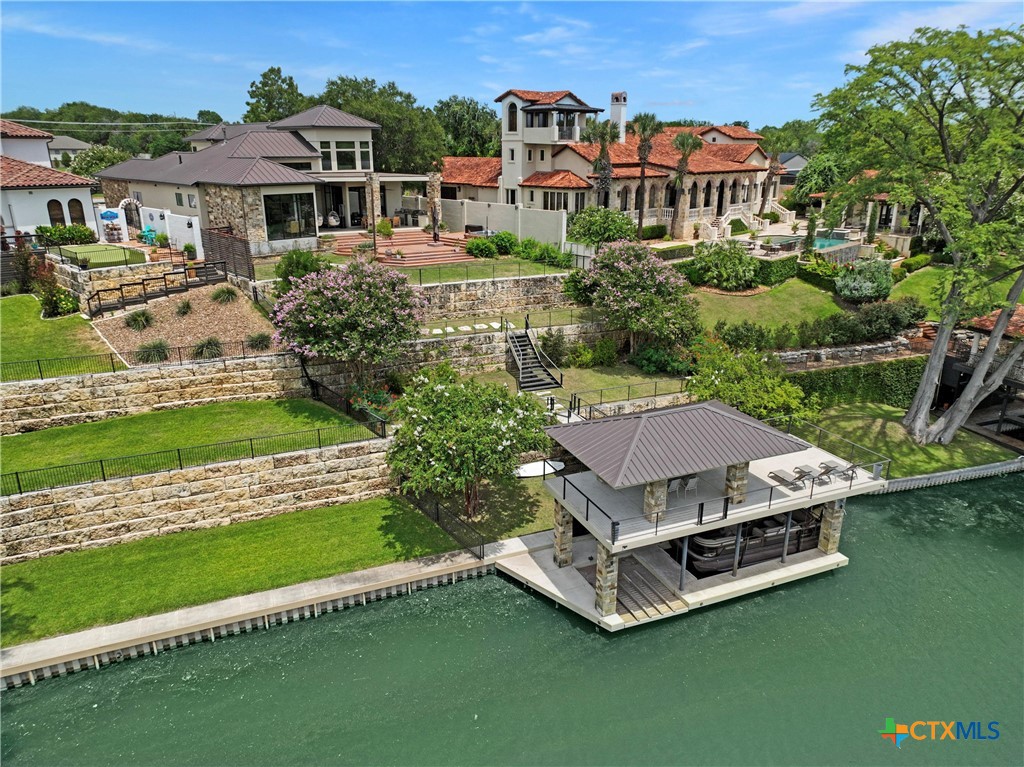 662 Brooke Ashley Property Photo