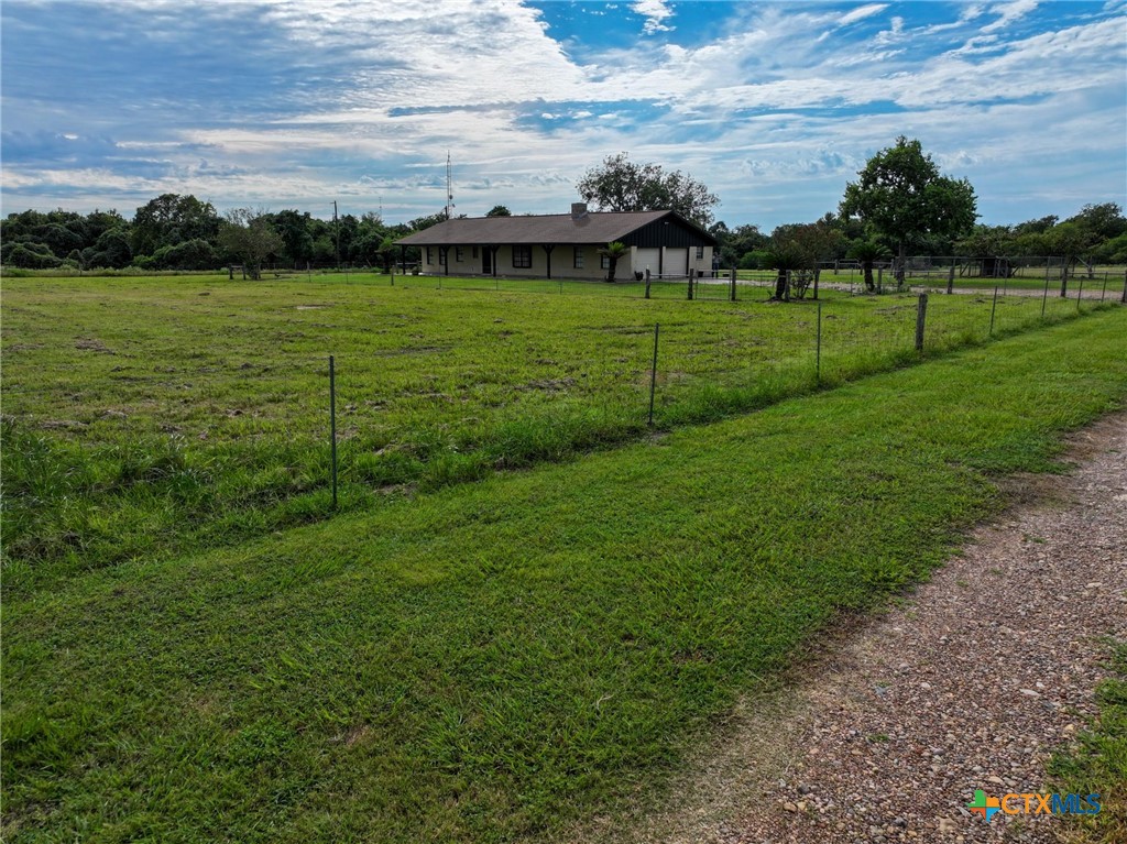322 Strobel Road Property Photo 1