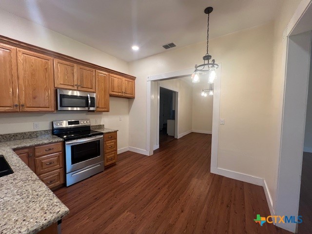 317 S Magnolia Avenue Property Photo 4