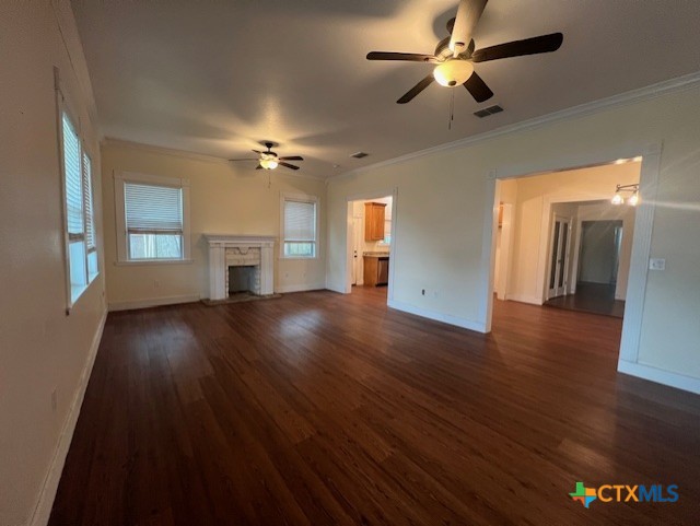 317 S Magnolia Avenue Property Photo 5