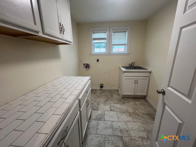 317 S Magnolia Avenue Property Photo 6