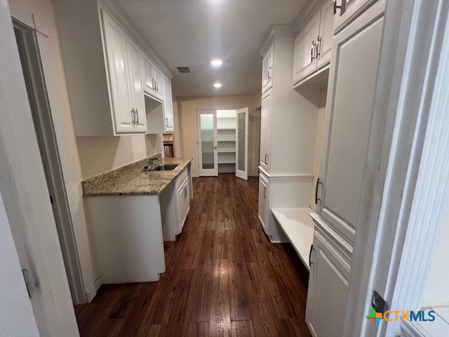 317 S Magnolia Avenue Property Photo 7