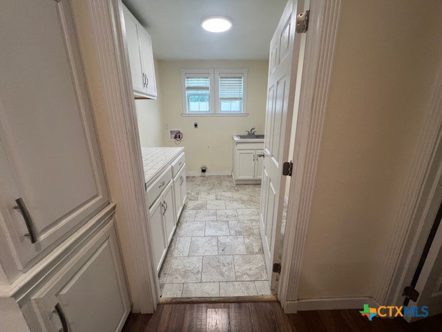 317 S Magnolia Avenue Property Photo 8