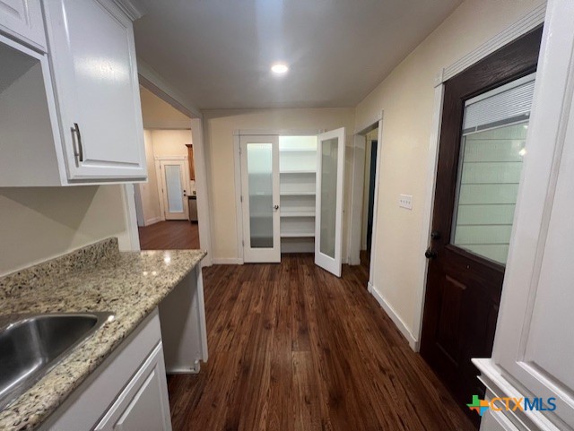 317 S Magnolia Avenue Property Photo 9