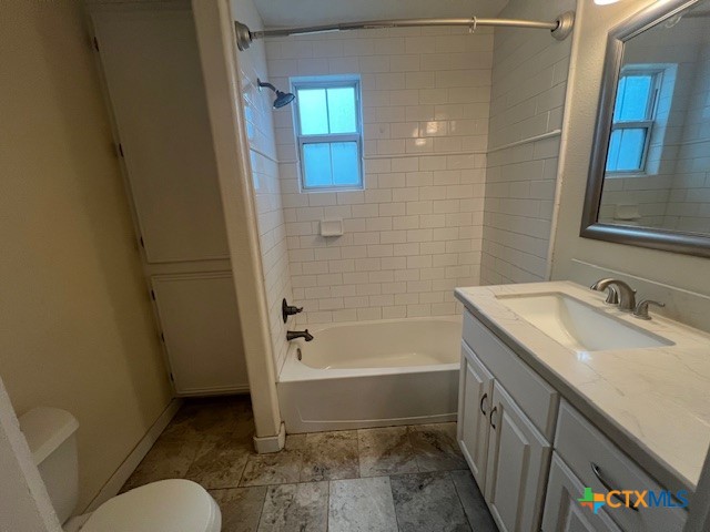 317 S Magnolia Avenue Property Photo 10