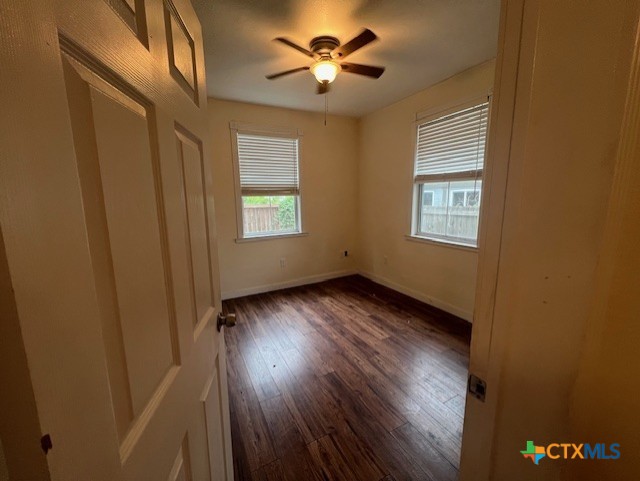 317 S Magnolia Avenue Property Photo 11