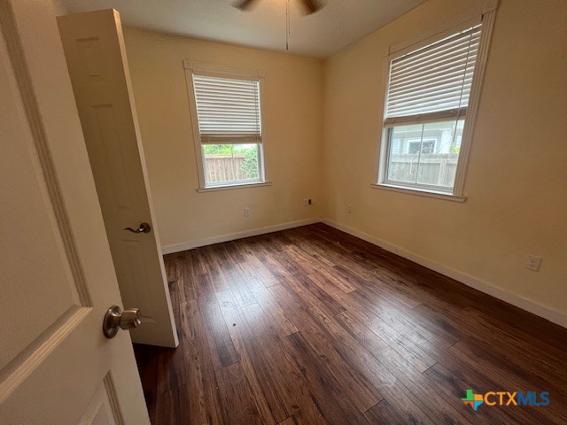 317 S Magnolia Avenue Property Photo 12