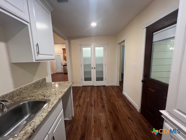 317 S Magnolia Avenue Property Photo 14