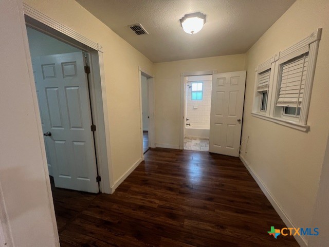 317 S Magnolia Avenue Property Photo 15