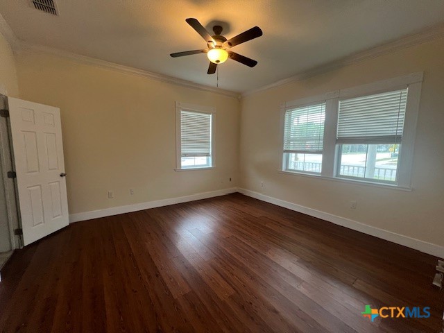 317 S Magnolia Avenue Property Photo 16