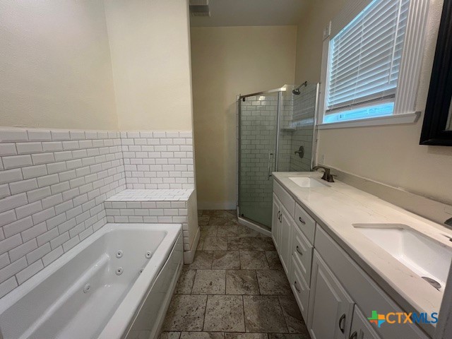 317 S Magnolia Avenue Property Photo 17