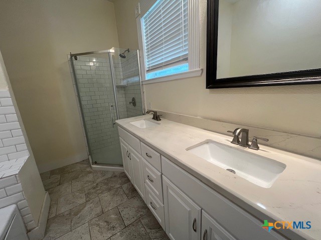 317 S Magnolia Avenue Property Photo 18