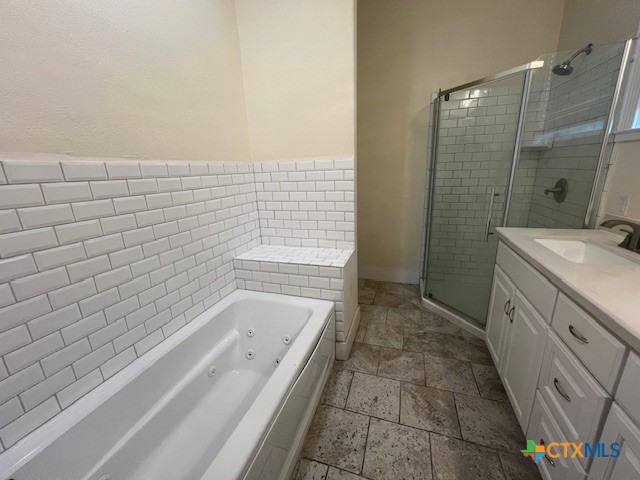 317 S Magnolia Avenue Property Photo 19
