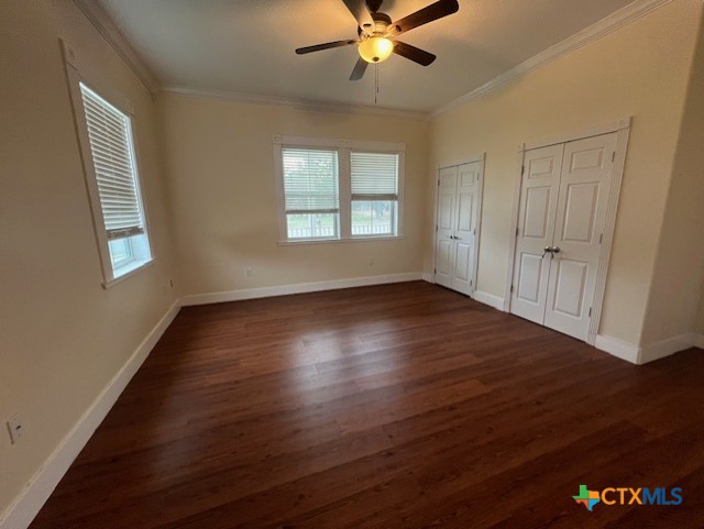 317 S Magnolia Avenue Property Photo 20