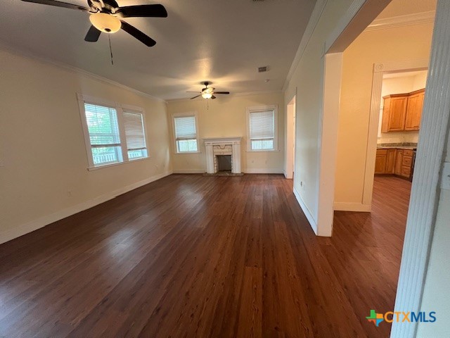 317 S Magnolia Avenue Property Photo 21