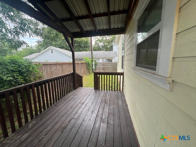 317 S Magnolia Avenue Property Photo 22