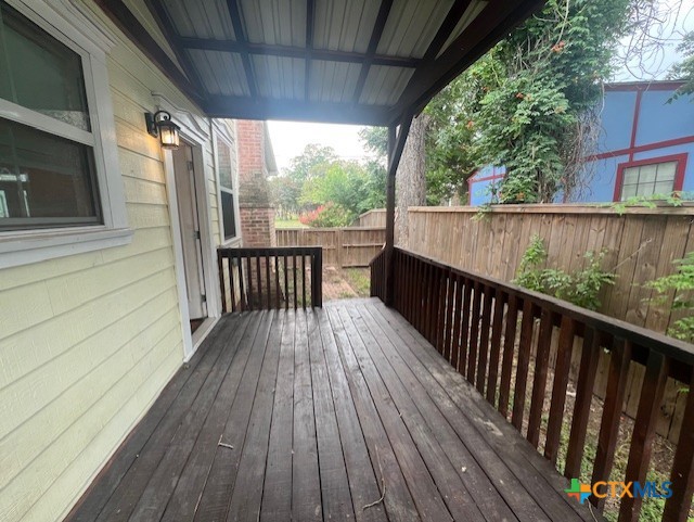 317 S Magnolia Avenue Property Photo 23