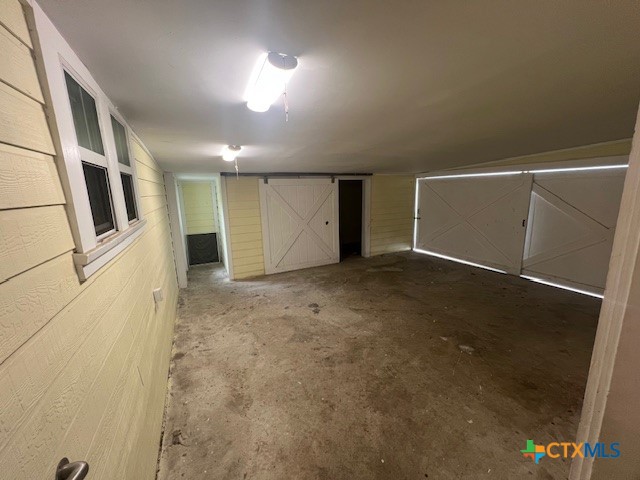 317 S Magnolia Avenue Property Photo 24