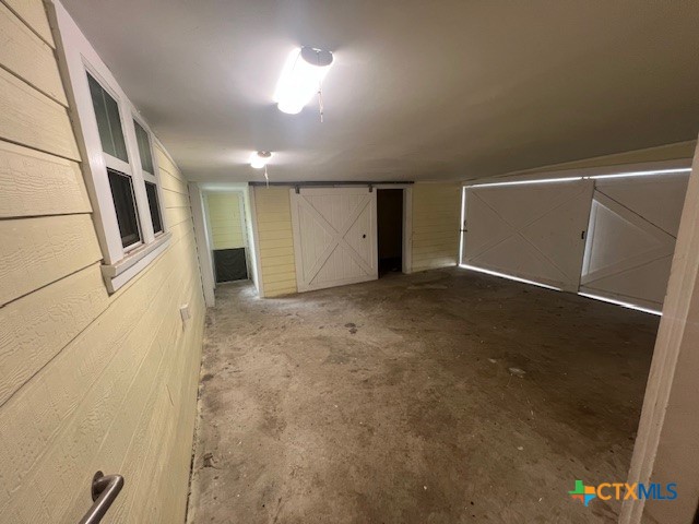 317 S Magnolia Avenue Property Photo 25