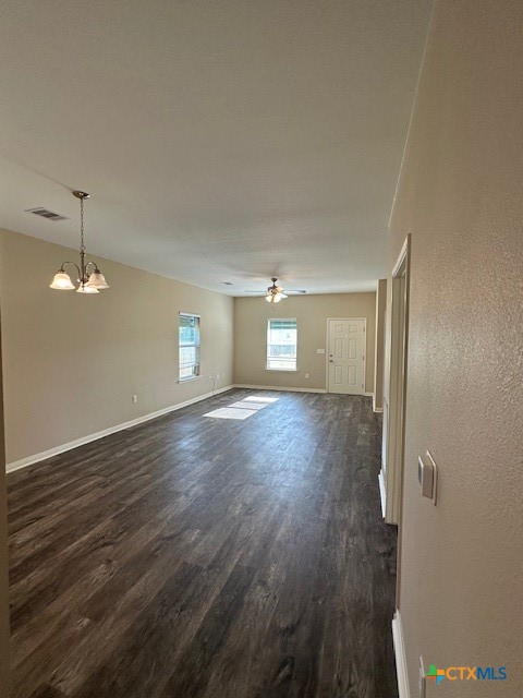 204 Barefield Street Property Photo 2