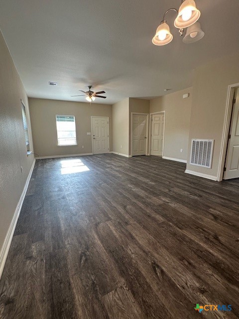 204 Barefield Street Property Photo 3