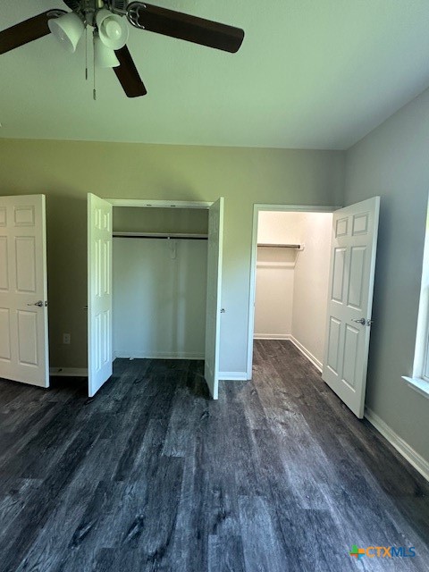 204 Barefield Street Property Photo 4
