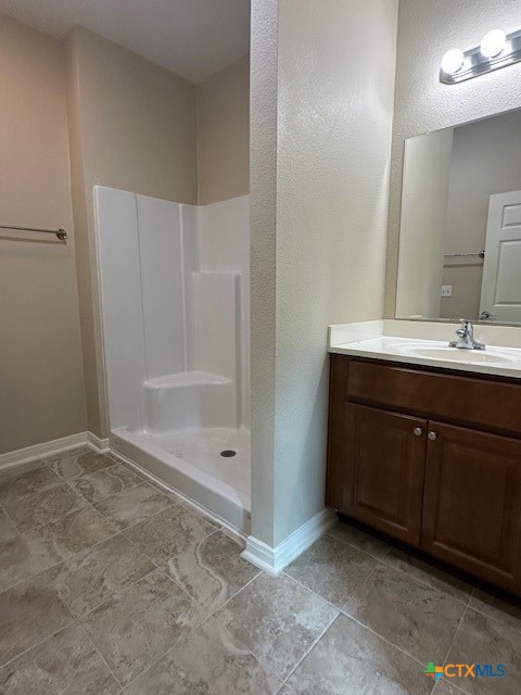 204 Barefield Street Property Photo 5